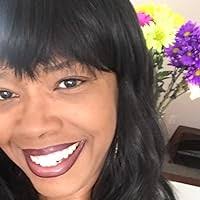 From Fatherless to Fatherhood by Omar Epps