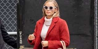 271,613 likes · 488 talking about this. Emily Blunt Feared Her Stalker Would Show Up In Ireland Spin1038