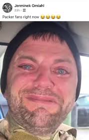 Packers vs new rivalry with Detroit