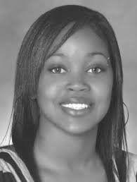 Wright State University Women's Basketball Media Guide 2010-2011