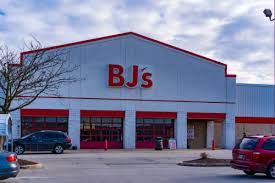 Speed up your weekly shop whilst saving automatically with the bj's application for apple and android. My Bj S Perks Mastercard Credit Score For Bj S Credit Card Fiscal Tiger