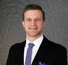 Salamander Networking Event 2020