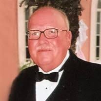 Michael "Pug" Duruttya III Obituary