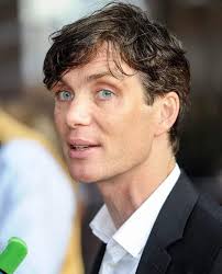 Cillian Murphy Cillian Murphy Cillian Murphy Peaky Blinders Cillian Murphy Tommy Shelby