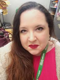 Just about as much fun as you can have in a single day I'd say! Fresh layer  of pow made for great fun