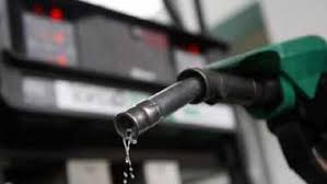Find the cheapest petrol near you, and get email alerts to tell you the best place to buy fuel each week. Petrol Price No Revision In Fuel Prices For 12 Straight Days Auto News Et Auto