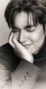 Fatima Altaf (fatimaltaf098)