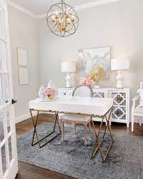 We did not find results for: 17 Stunning Glam Office Decor Ideas For Your Home