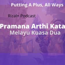 Ya bisa aja dong buktinya sekarang aku deket sama kamu aku lupa deh kalo aku udah punya istri jawabku lagi sambil tertawa.hahhh awas lho ya ntar flo bilangan lho samaa mbak. Puisi Pilihan Kau Dan Aku Karya Rizal Hassn Rizal Pramana Arthi Kata Episod 12 2 Mac 2020 Muzik Donk Gedank By Rizal Podcast Boleh Pramana Arthi Kata Gado Gado A Podcast On Anchor