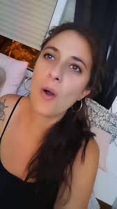 Alba Reig Y Maria Pelaez