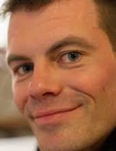 Obituary information for John Thomas Sever