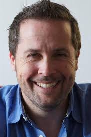 Daniel Reisinger's Instagram, Twitter & Facebook