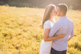 Check spelling or type a new query. Quinta Da Lage Marta E Edgar Ve As Fotografias Do Casamento