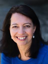 Governance — Farnham Youth Choir