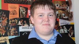 Michael: Při natáčení byla legrace