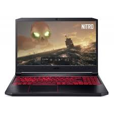 Laptop murah dan terbaru, semuanya hadir di sini. Acer Gaming Laptop Price In Bangladesh Games Of Things