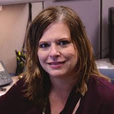 Quotes, Notes & Anecdotes