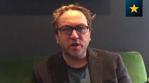 #BettingPeople Interview NEIL CHANNING Professional Punter 1/7