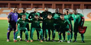 Pagesbusinessessport & recreationsports teamالمنتخب المغربي المحلي. Ø§Ù„ØªØ´ÙƒÙŠÙ„Ø© Ø§Ù„Ø£Ø³Ø§Ø³ÙŠØ© Ù„Ù„Ù…Ù†ØªØ®Ø¨ Ø§Ù„Ù…ØºØ±Ø¨ÙŠ Ø§Ù„Ù…Ø­Ù„ÙŠ Ø£Ù…Ø§Ù… Ø§Ù„Ø¬Ø²Ø§Ø¦Ø±