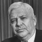 Frasi di Charles Erwin Wilson: le migliori solo su Frasi Celebri .it