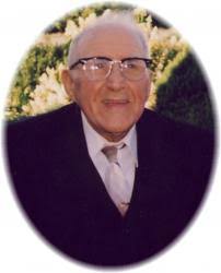 White Family Funeral Home