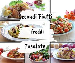 Lavare le foglie di insalata con acqua fredda, dopodiché asciugarle per bene. Blog Giallo Zafferano Una Raccolta Di Insalate Estive Secondi Piatti Freddi Tutti Facili E Veloci Da Preparare Dal Blog Le Dolcezze Di Nene Di Irene Bassi Leggi Le Ricette Https Blog Giallozafferano It Ledolcezzedimammanene Insalate Secondi Piatti