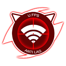 This is one of the most popular social networks today, attracting billions of people, including many celebrities, football stars, singers, actors, … both you and me. Fps Ping Gamer Anti Lag For Unknown Fps Game Apps On Google Play
