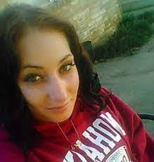 Chloe Ashdale's Instagram, Twitter & Facebook