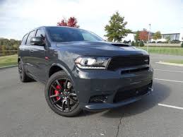 Image result for Bruiser Grey 2018 Fleet