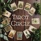 Tarot Circle event image