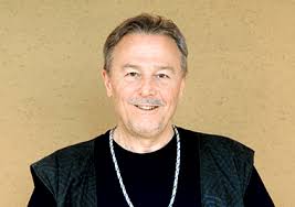 Teaching Aikido Online During the COVID-19 Pandemic