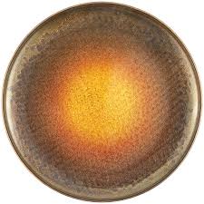 Image result for Dark Coppertone 1972 Fedders