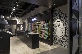 Br B Warning B Cannot Modify Header Information Headers Already Sent By Output Started At Home Runcloud Webapps Shuriken Check Php 31 In B Home Runcloud Webapps Shuriken Pages Gallery Php B On Line B 10 B Br San Francisco Modern Art