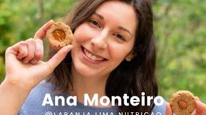 Bolonhesa de Lentilhas