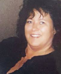 Carlotta May “Lollie” Lamb (1959-2018)