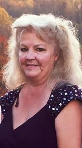 Laura Ann Grabill Obituary