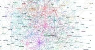 Bitcoins Lightning Network Is Now Imminent