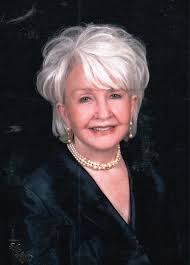 Obituary for Rose Marie Mitchell Neal (Mitchell) Stokes