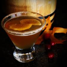 2 oz apple pie moonshine. Apple Pie Moonshine Cocktails Sweetly Cinnamon Black Button Distilling