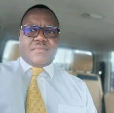 Nimba County Being at the Top of Discussions