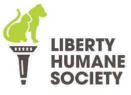 Consider adopting instead of buying from a breeder or pet market. Covid Pop Liberty Humane Society