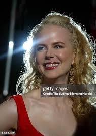 91 Nicole Pearce Photos & High Res Pictures