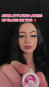 Productos de Otoño Hechos a Mano en Mi Sitio