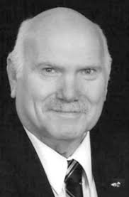 Goldsboro News-Argus