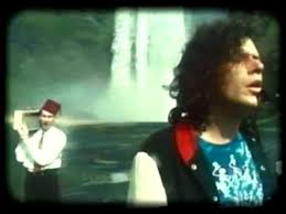 Billy Moffet's Playboy Club