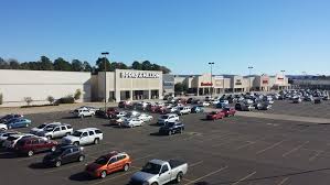 200 500 Cornerstone Blvd Hot Springs Ar 71913 Retail For Lease Loopnet Com
