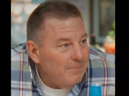 Sweetwater's Sydney Errera