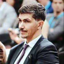 Just back from an amazing trip opening up our newest office in Serbia!