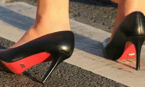 Auch ein umschlag mit arnika kann helfen. Mit Hohen Schuhen Umgeknickt Wundheilung In Jedem Alter Praxisvita De