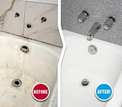 In fact you save up to 75% over the cost of ripping out and replacing your tub. Miracle Method Miracle Method Twitter